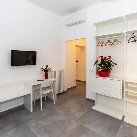 Sant'Erasmo Suite-3
